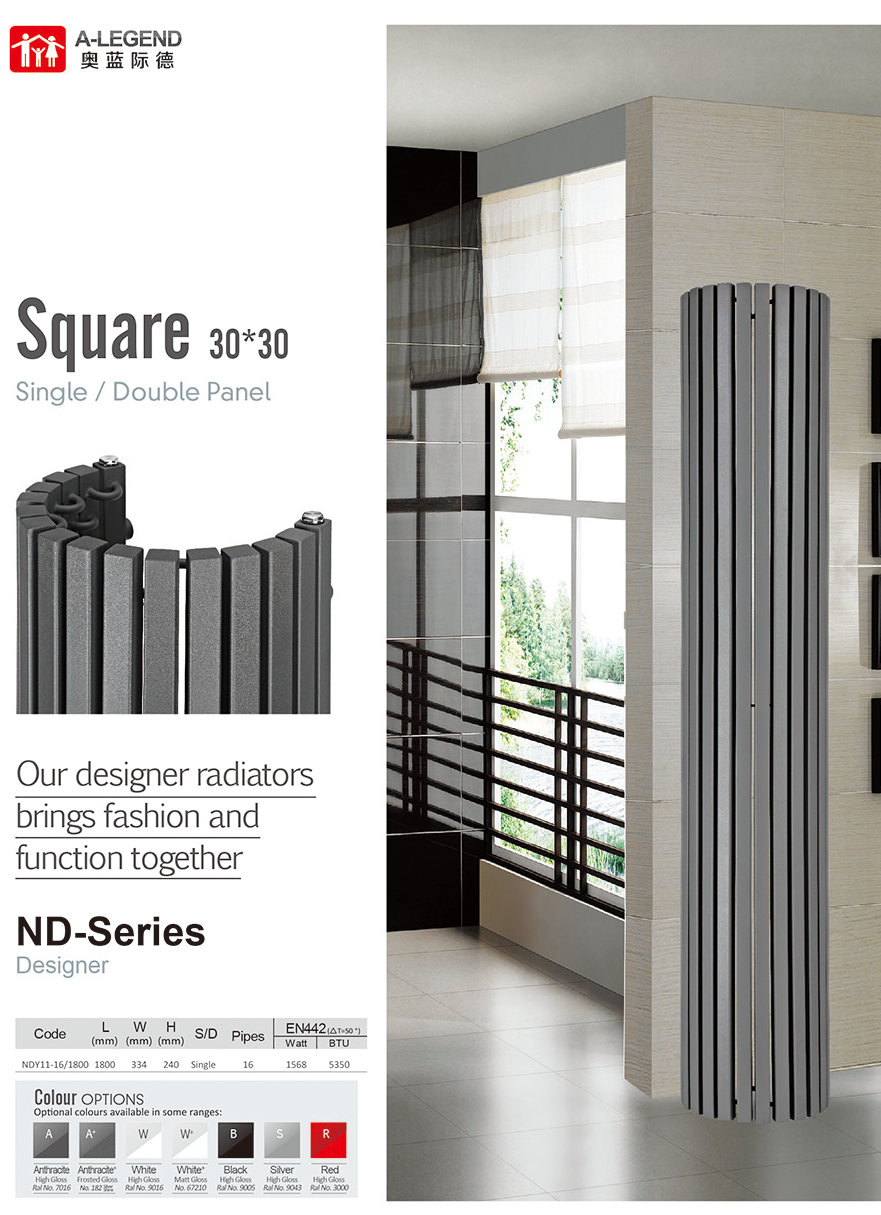 1623309652109806.png