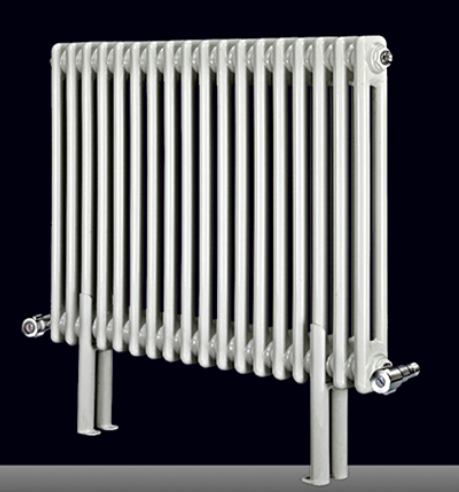 Column