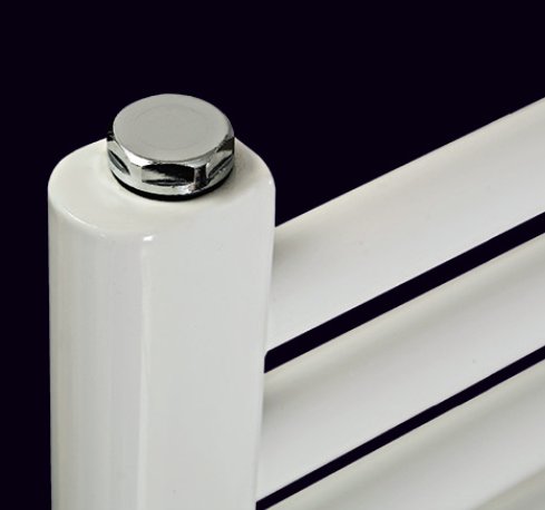 Towel Rail